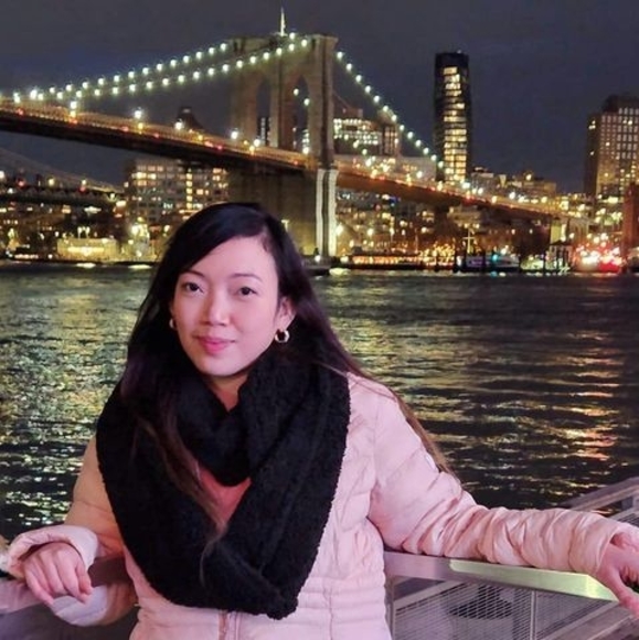 Meet your Posher, Orfa - Picture 1 of 1